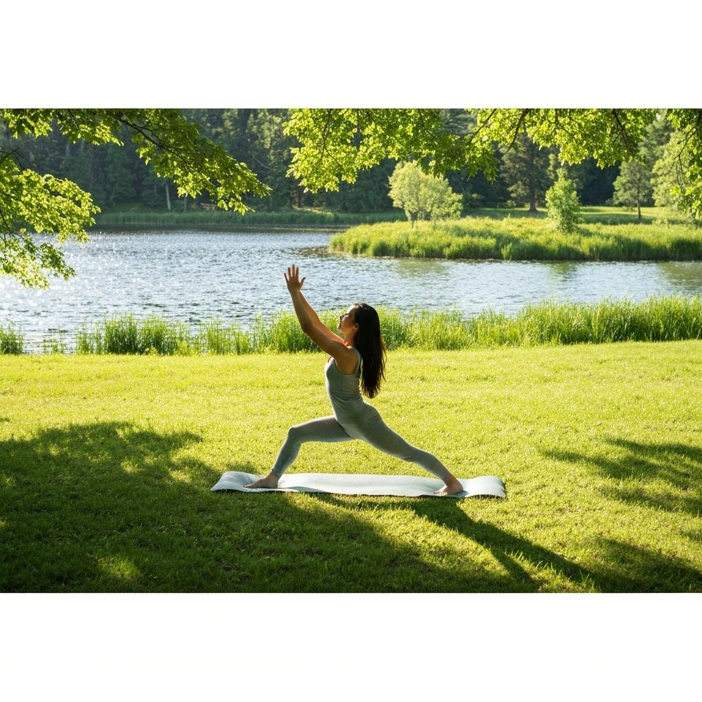 Responsible nutrition education